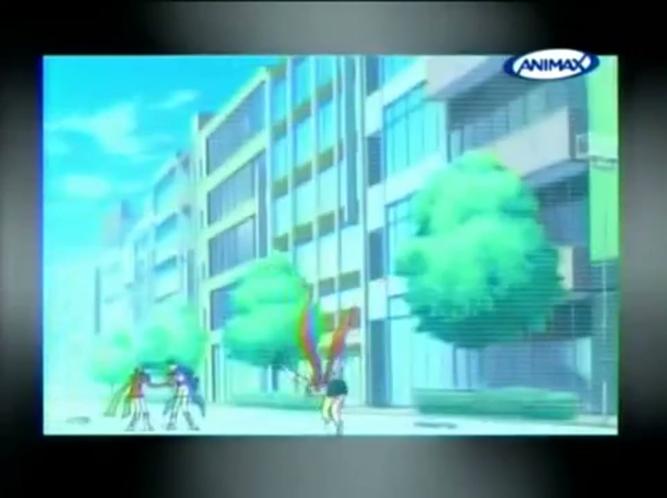 Episódio 010