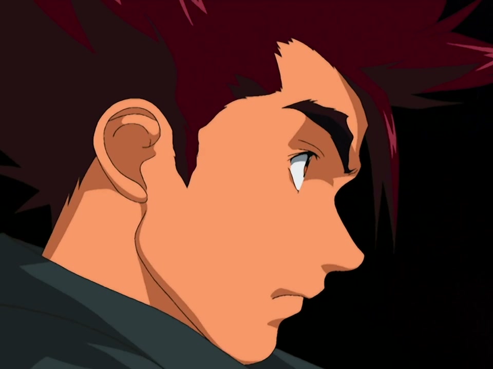 Episódio 003