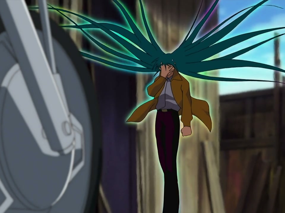 Episódio 004