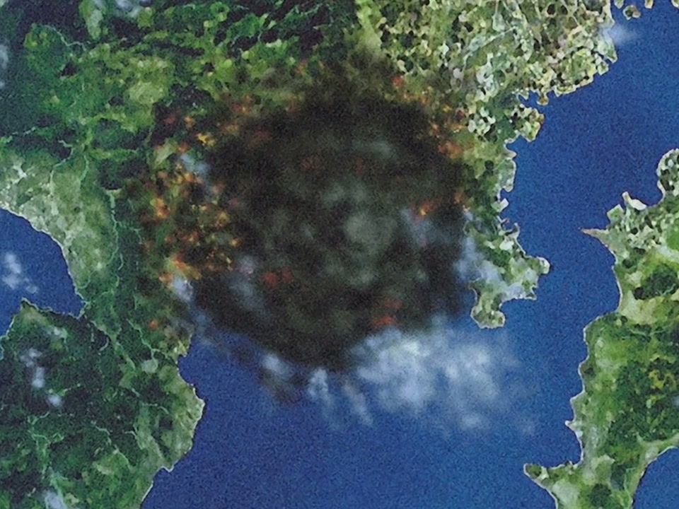 Episódio 011