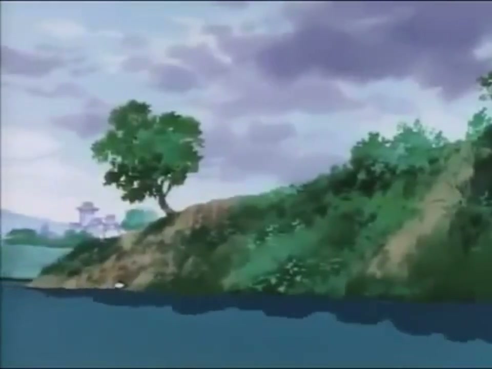Episódio 001