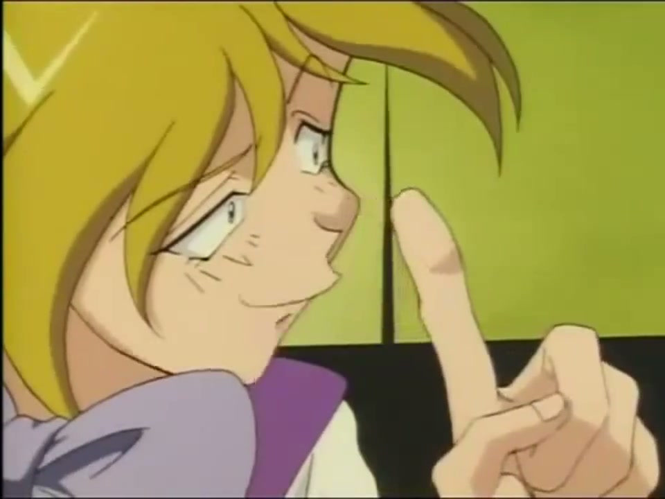 Episódio 002