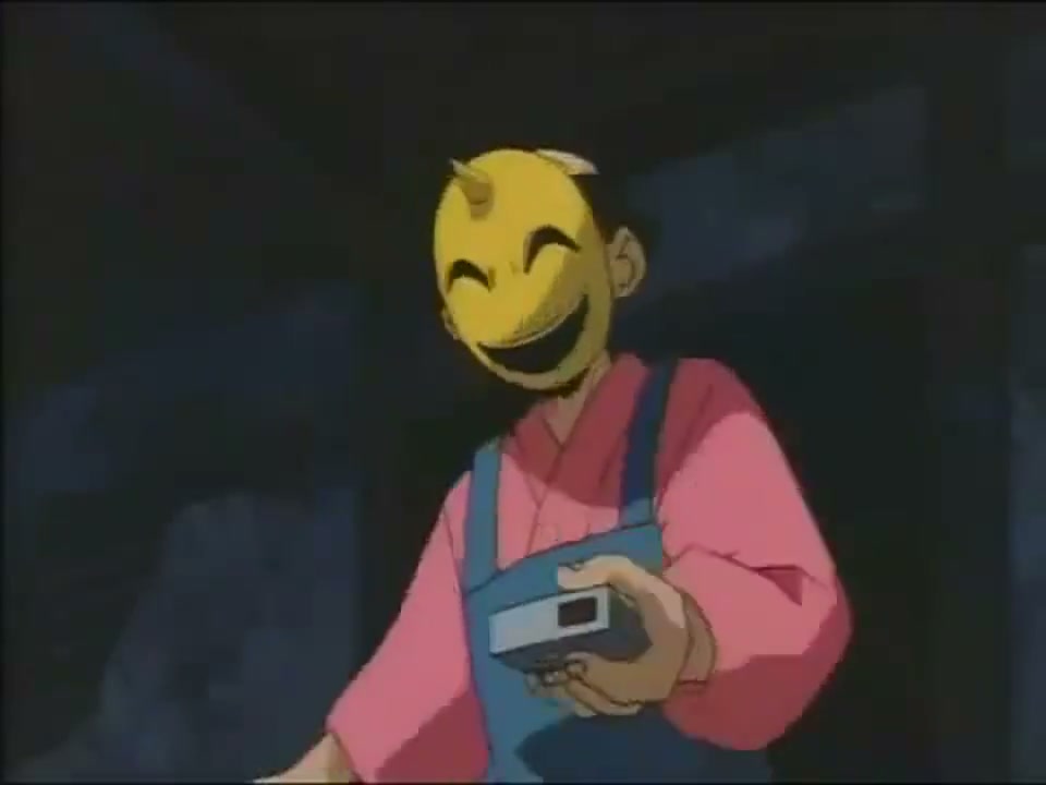 Episódio 008