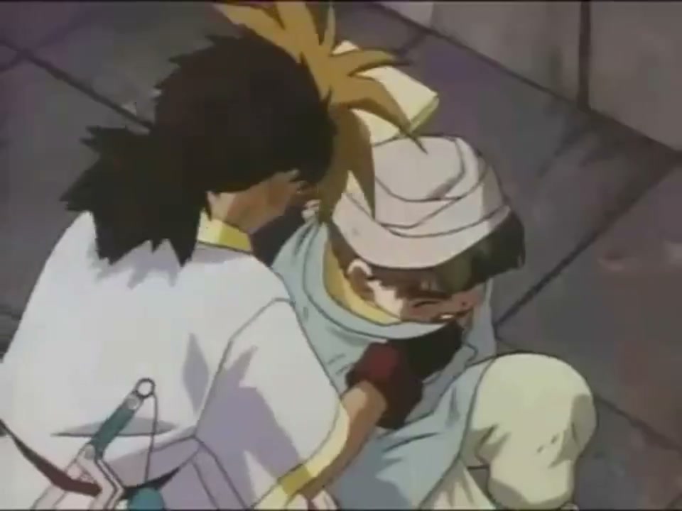 Episódio 010