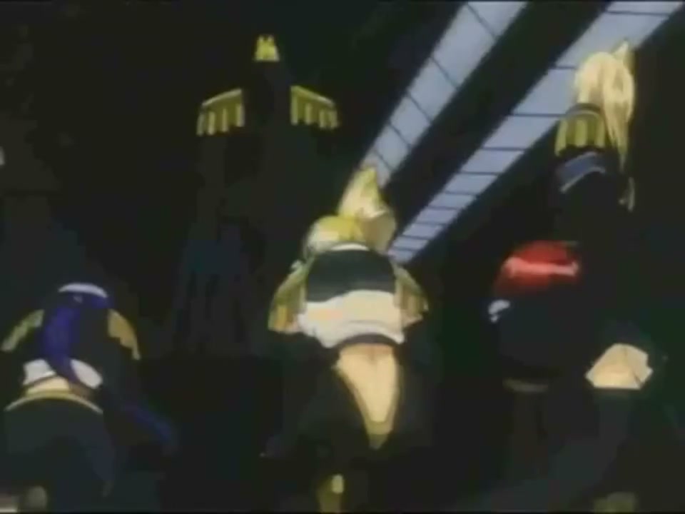 Episódio 012