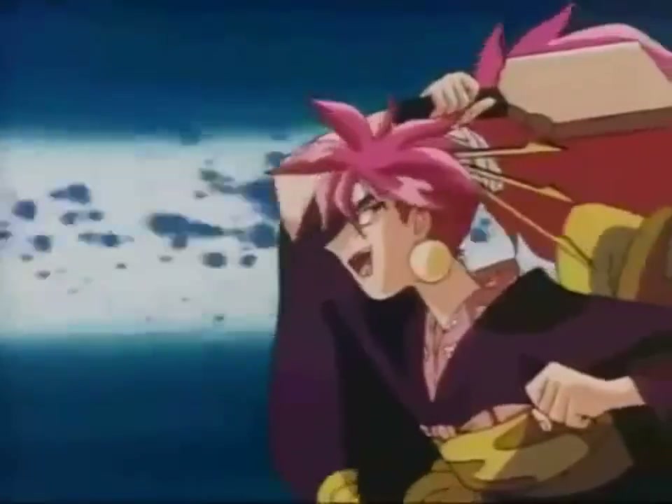 Episódio 014