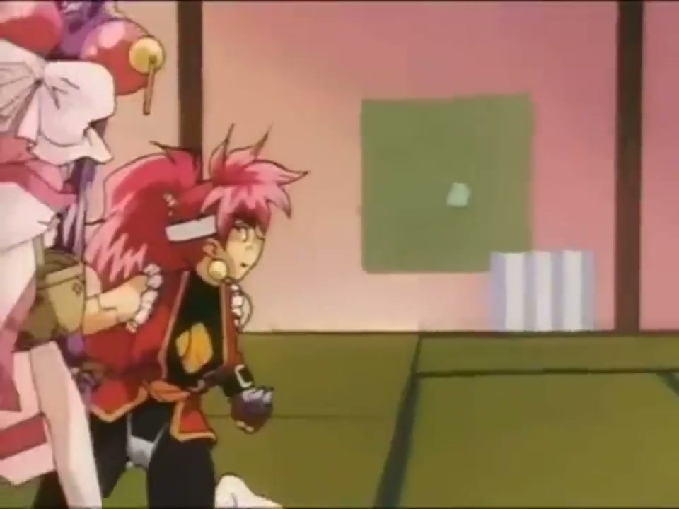 Episódio 016
