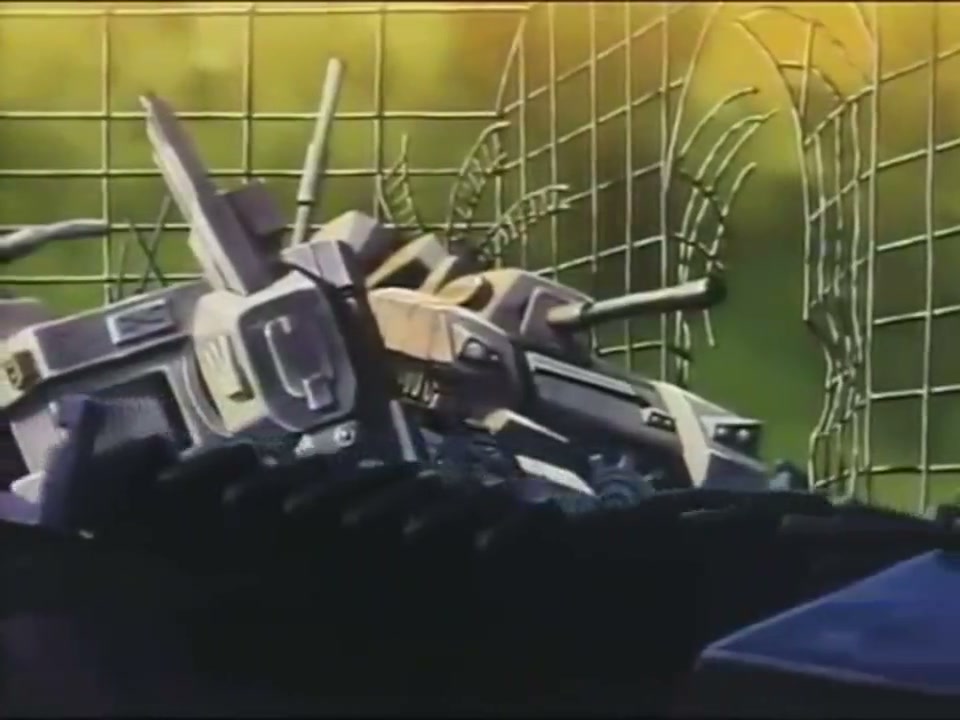 Episódio 017