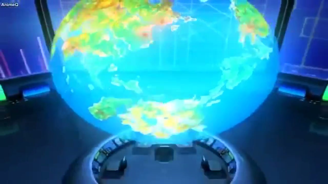 Episódio 004