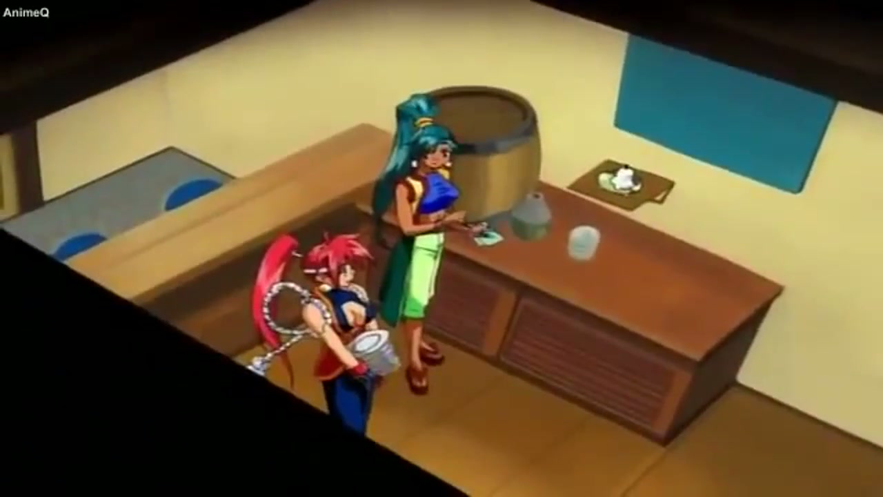 Episódio 006