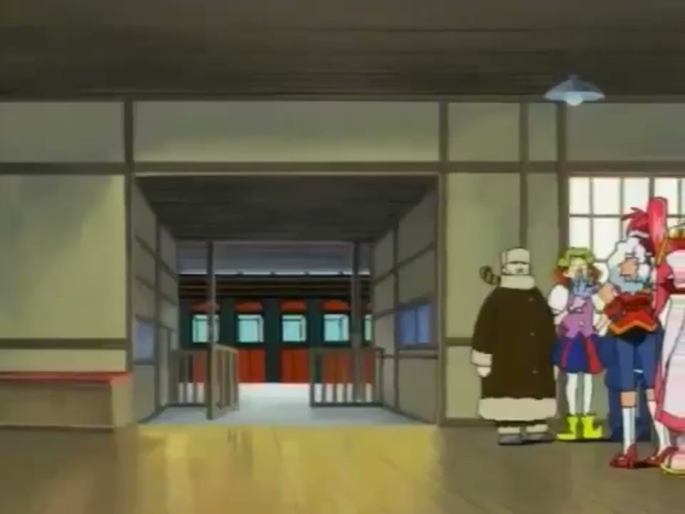 Episódio 005