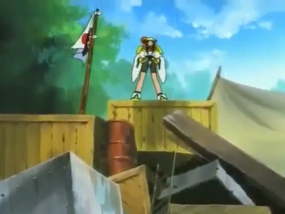 Episódio 009