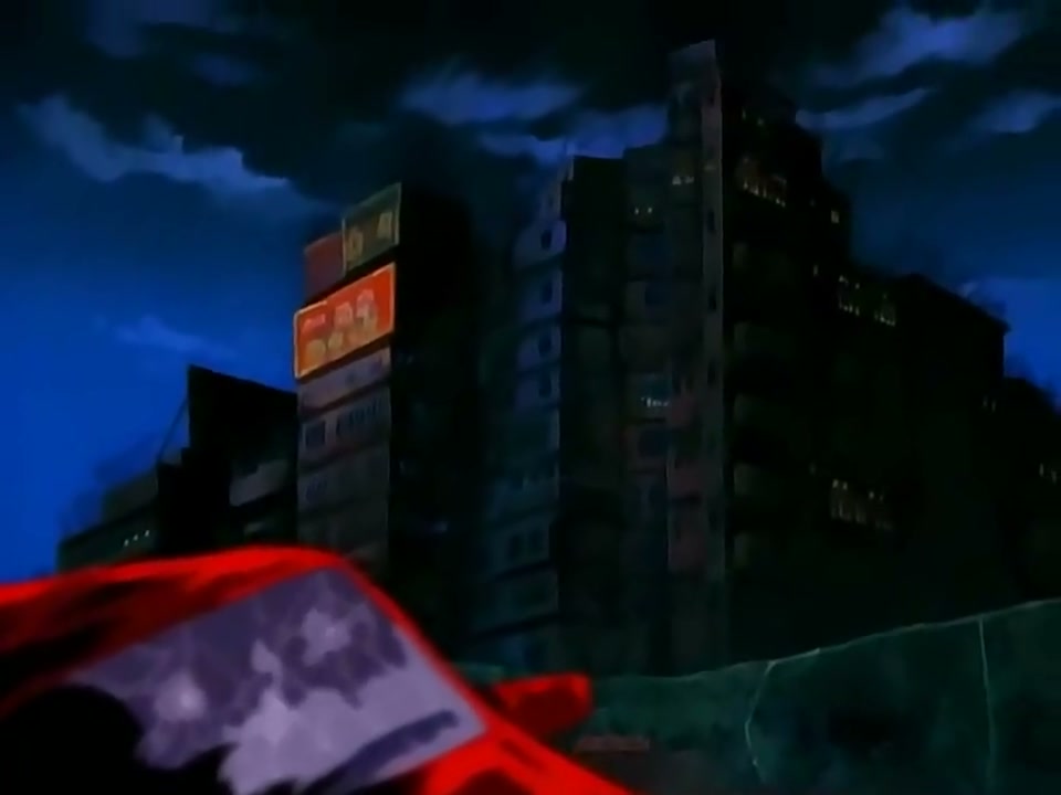 Episódio 017
