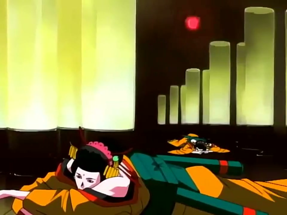 Episódio 022