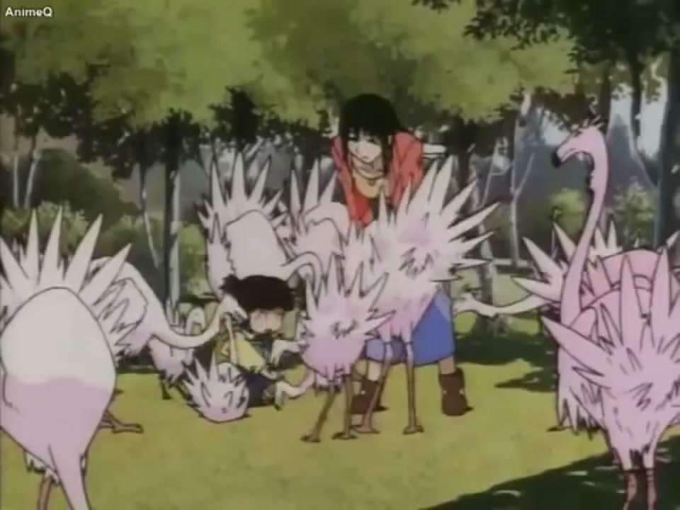 Episódio 001
