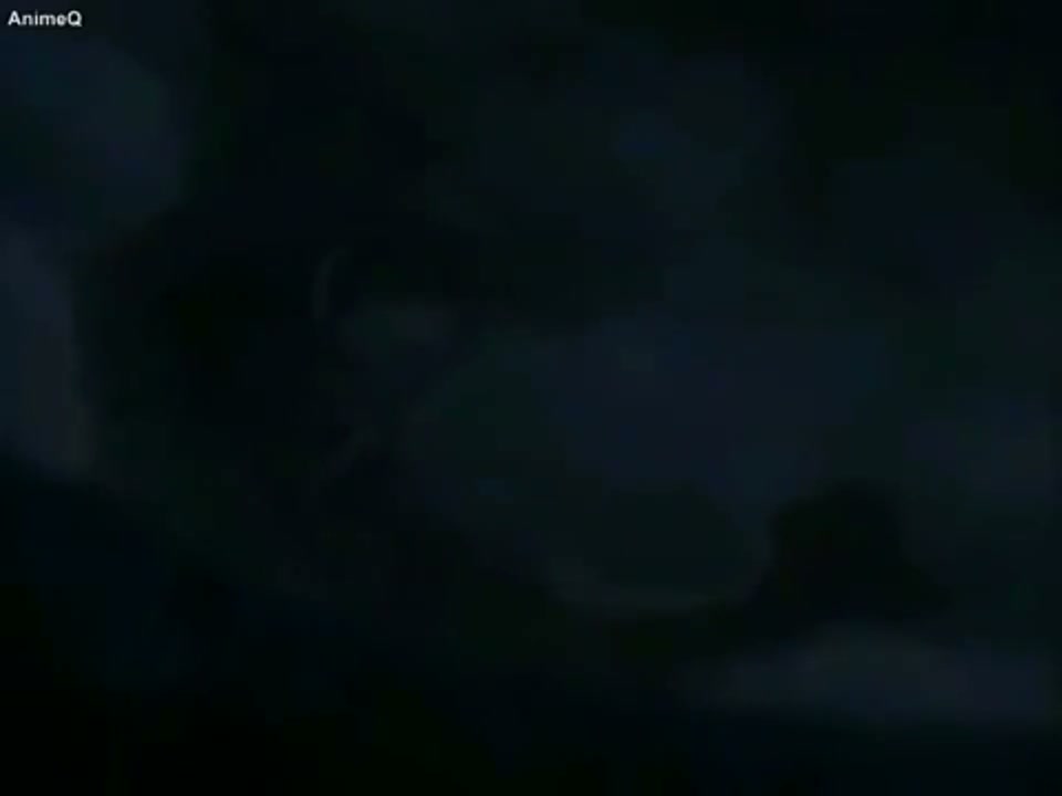 Episódio 002
