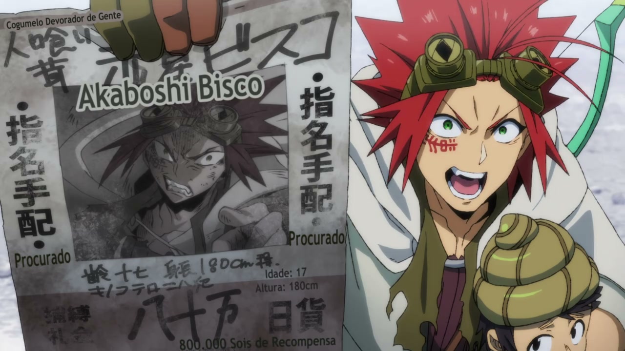Episódio 005