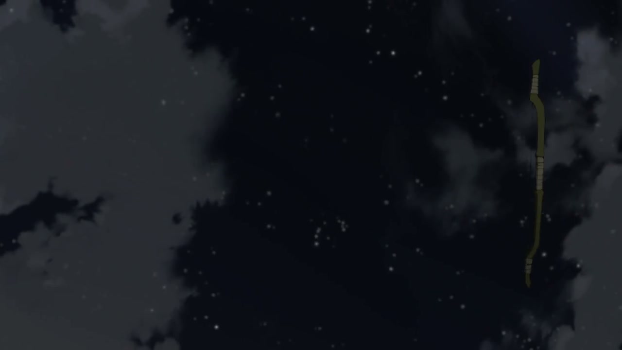 Episódio 012