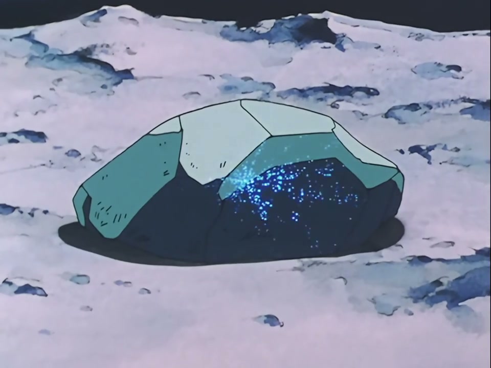 Episódio 001