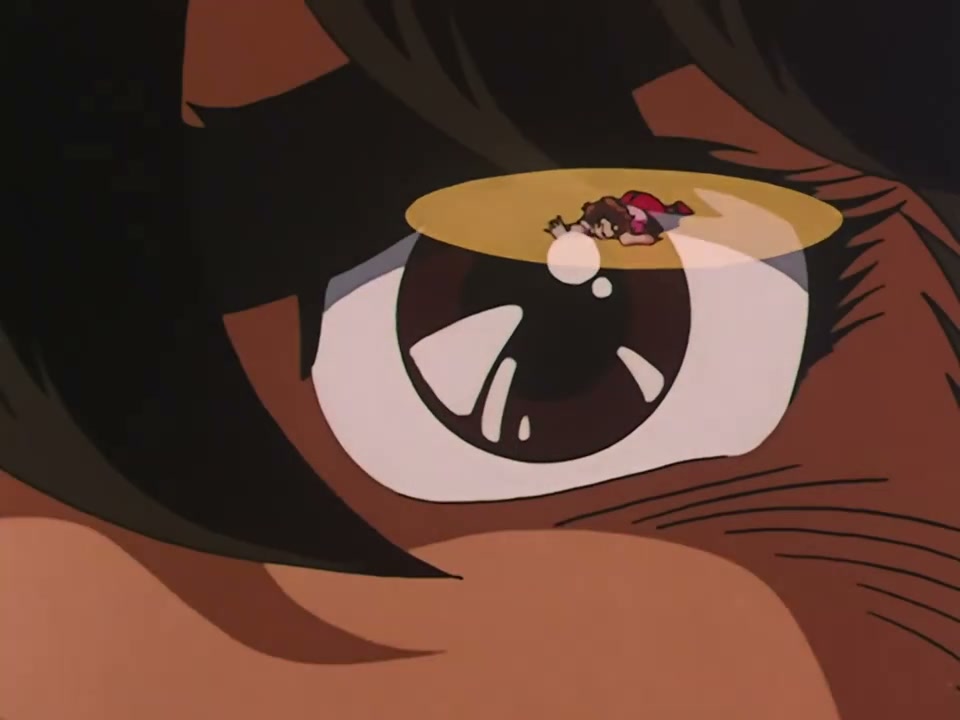 Episódio 002