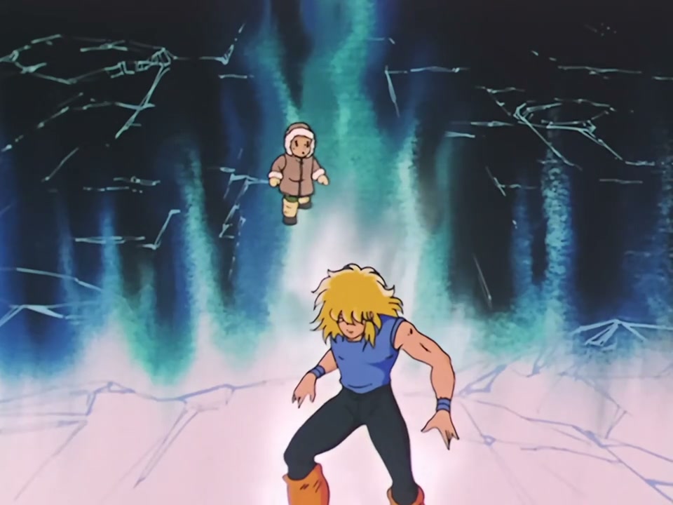 Episódio 003