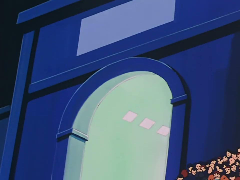 Episódio 004