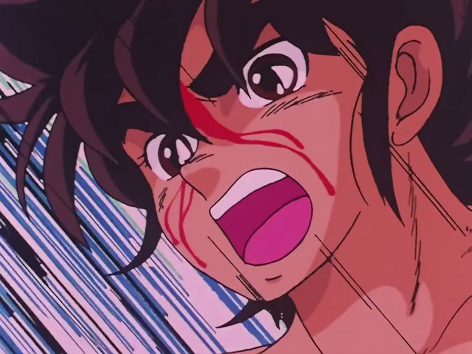 Episódio 005