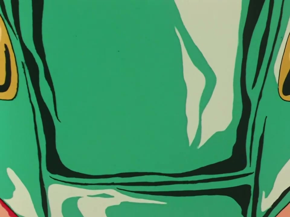 Episódio 013