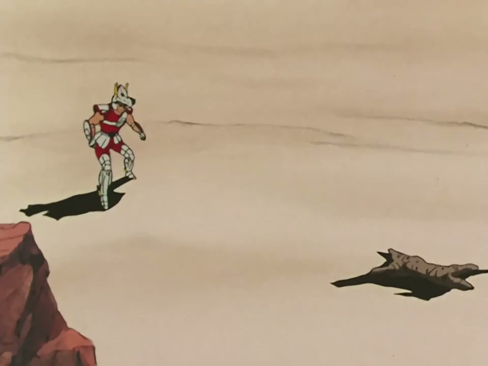 Episódio 025
