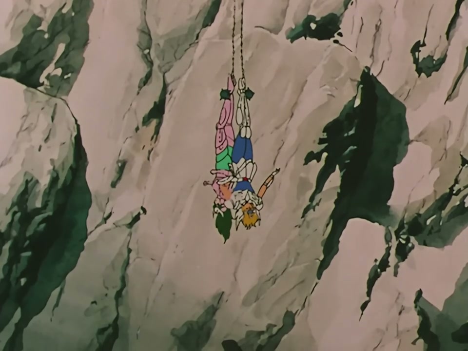 Episódio 031