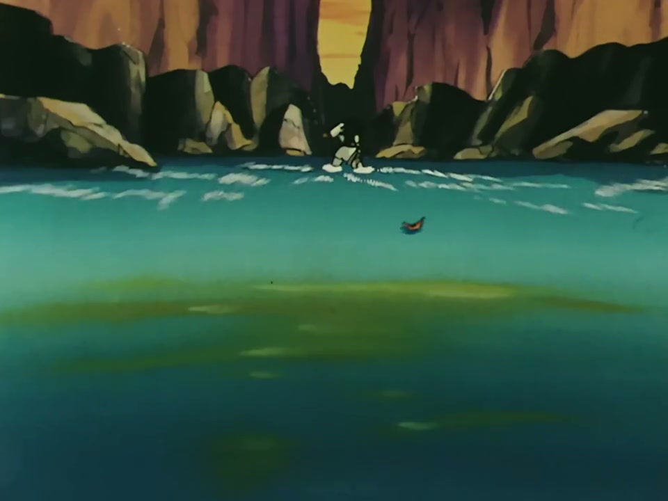 Episódio 034