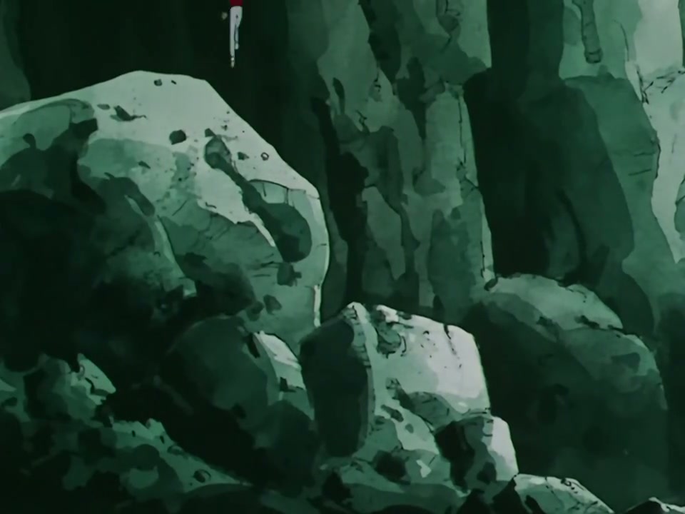 Episódio 035