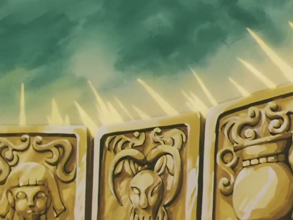 Episódio 036