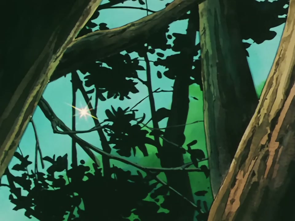 Episódio 037