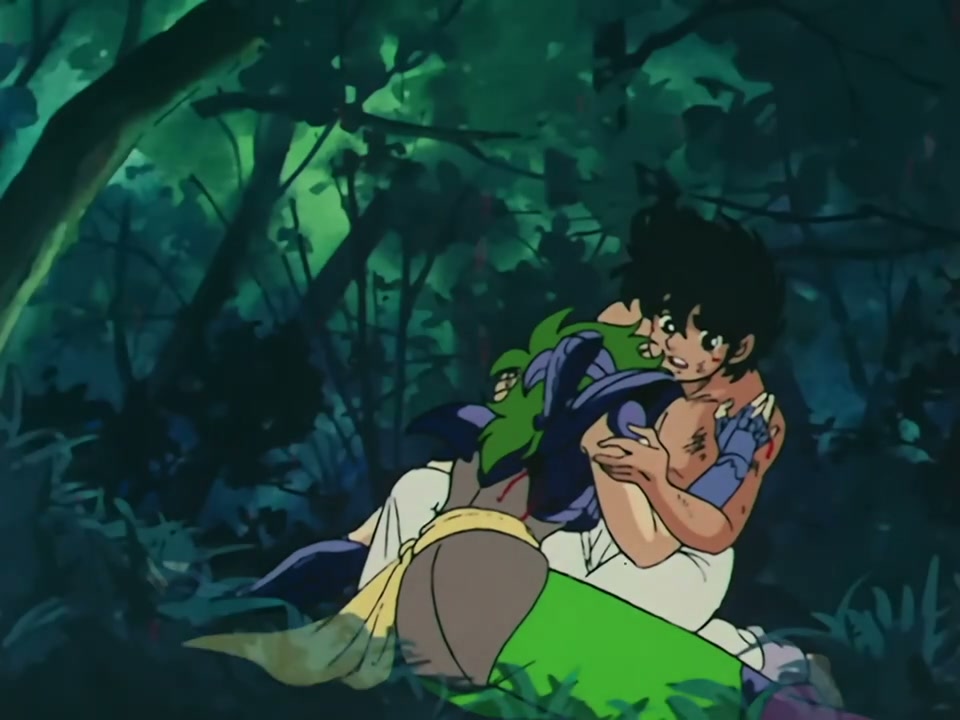 Episódio 052