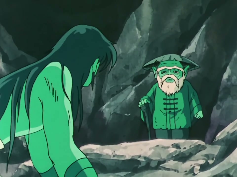 Episódio 066