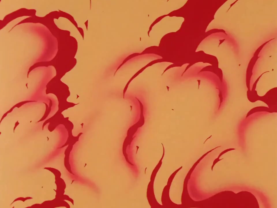 Episódio 088