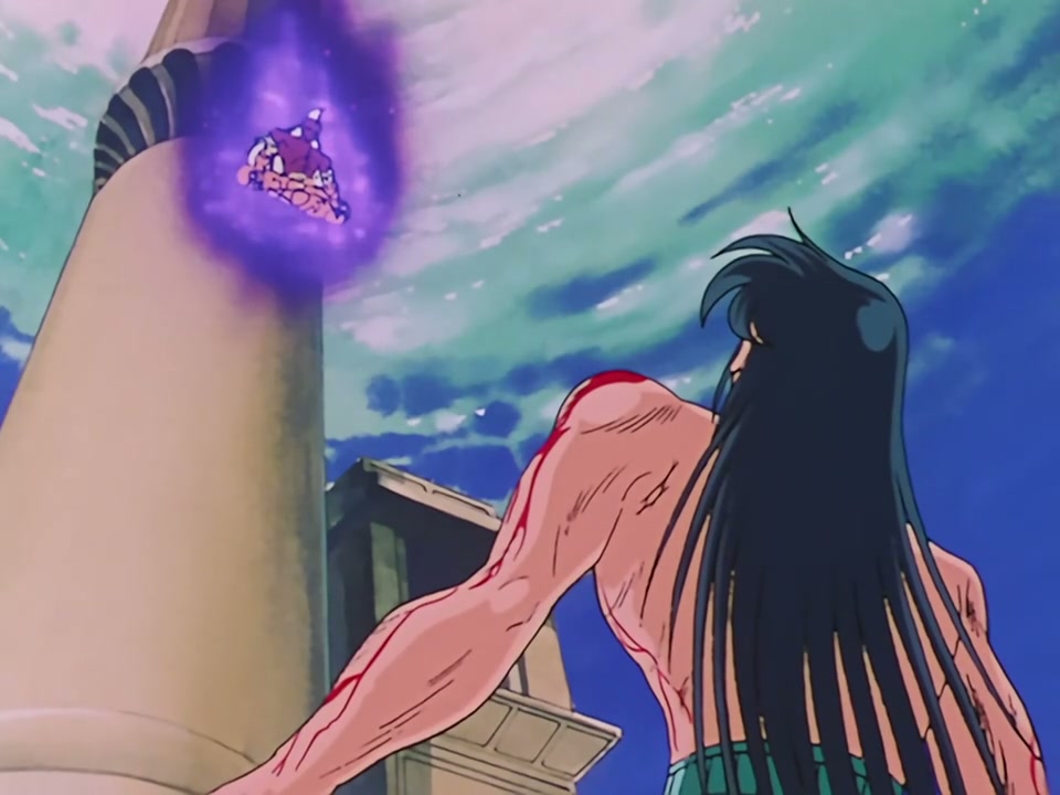 Episódio 106