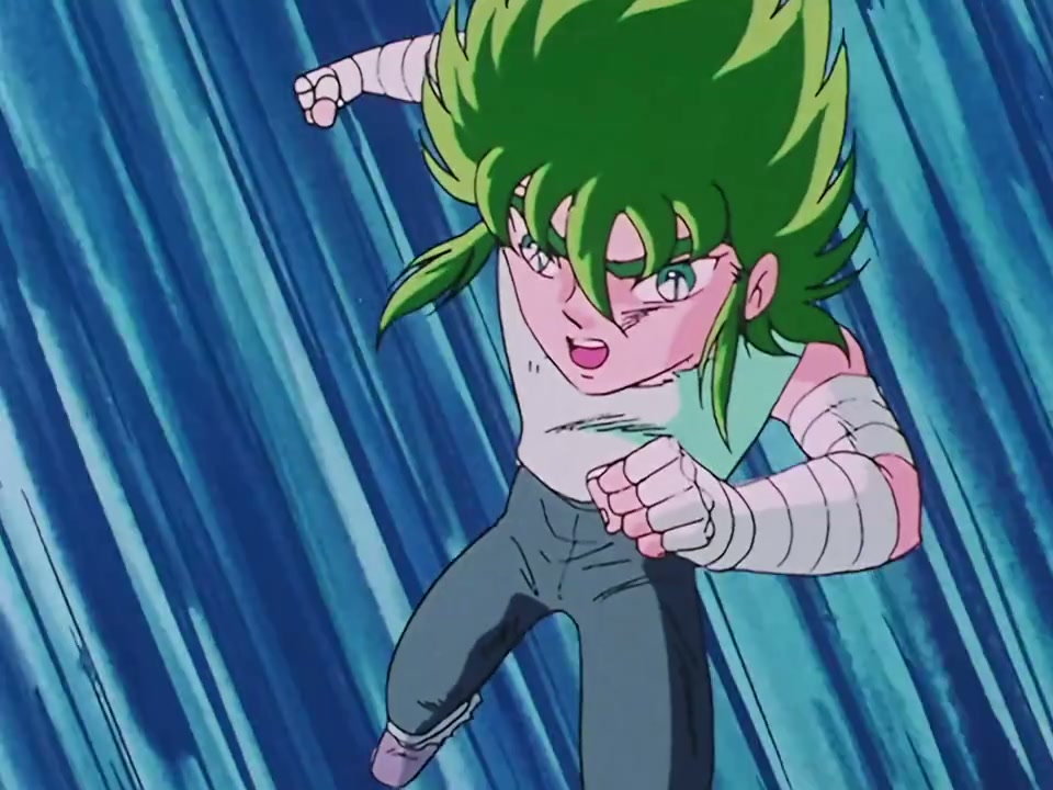 Episódio 108