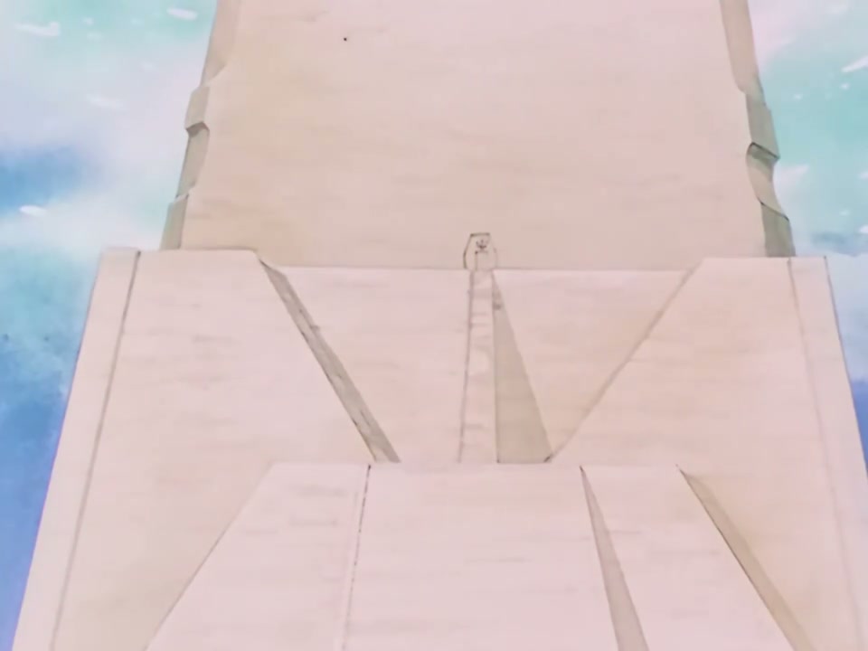 Episódio 111