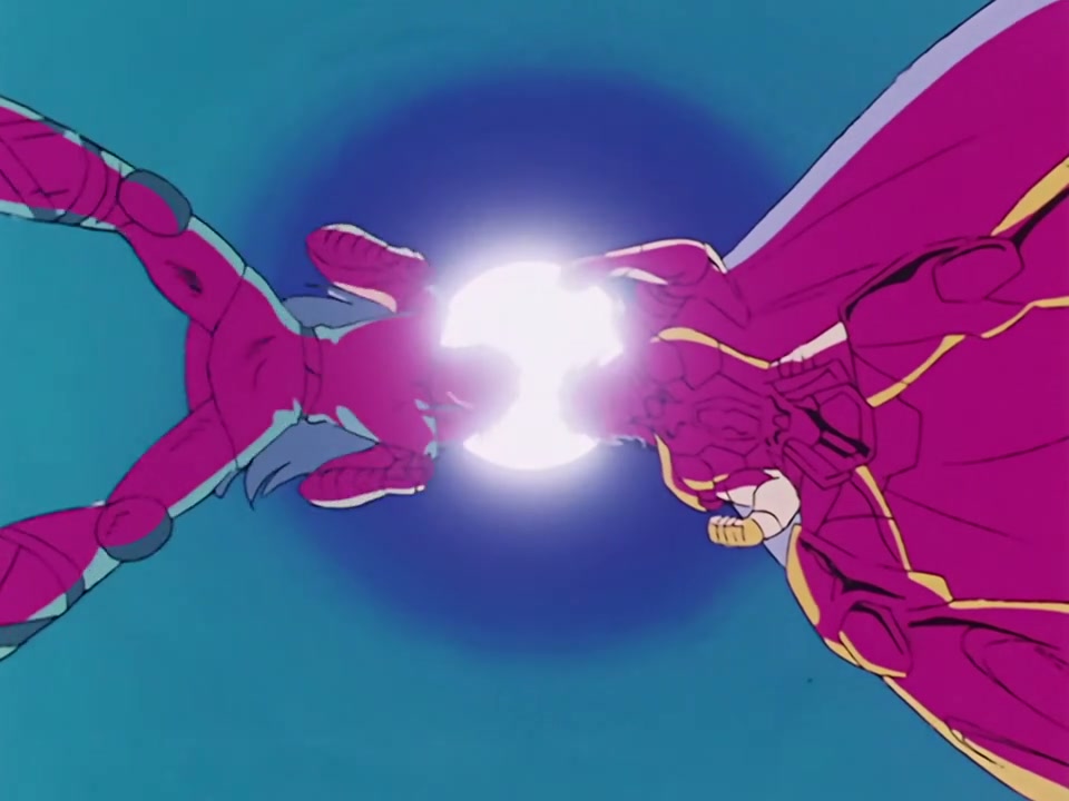 Episódio 112