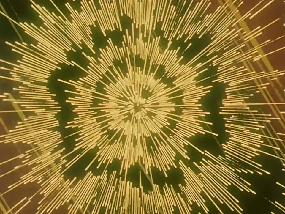Episódio 114