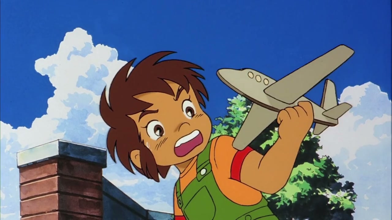 Episódio 001