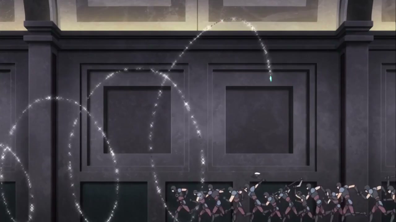 Episódio 079