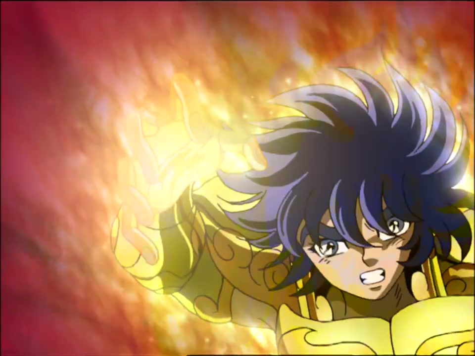 Episódio 004