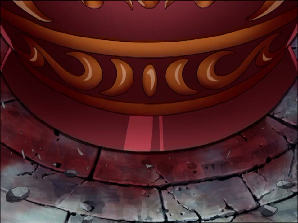 Episódio 006