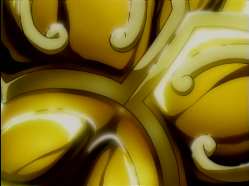 Episódio 003