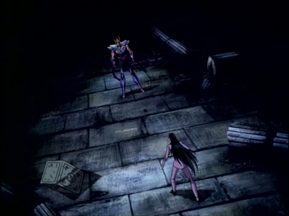Episódio 005