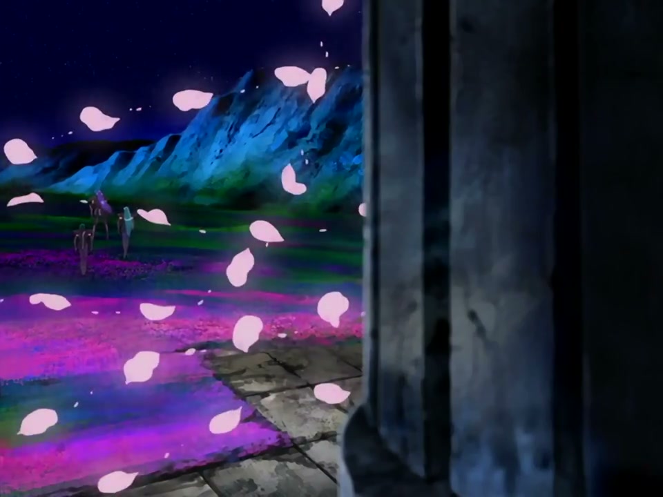 Episódio 009