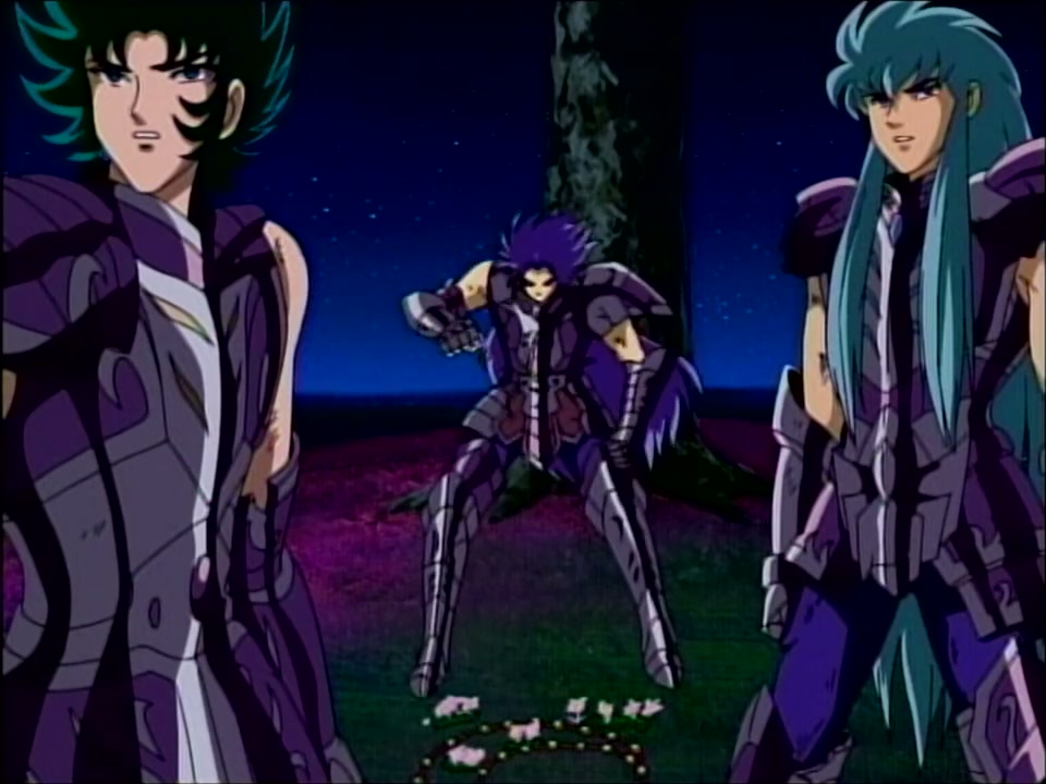 Episódio 010